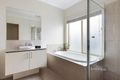 Property photo of 7 Giddens Road Mernda VIC 3754