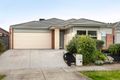 Property photo of 7 Giddens Road Mernda VIC 3754