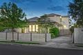 Property photo of 2 Russell Street Northcote VIC 3070