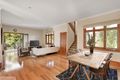 Property photo of 2 Russell Street Northcote VIC 3070
