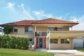 Property photo of 8 Elberta Street Macgregor QLD 4109