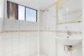 Property photo of 8 Elberta Street Macgregor QLD 4109