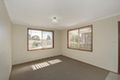 Property photo of 15/21 Namadgi Circuit Palmerston ACT 2913