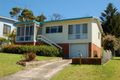 Property photo of 21 Stafford Street Gerroa NSW 2534