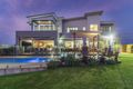 Property photo of 3046 Forest Hills Drive Hope Island QLD 4212