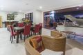 Property photo of 3046 Forest Hills Drive Hope Island QLD 4212