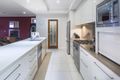 Property photo of 3046 Forest Hills Drive Hope Island QLD 4212