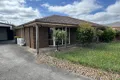 Property photo of 10 Sunset Place Traralgon VIC 3844