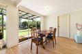 Property photo of 66 Barmah Street Mount Eliza VIC 3930