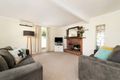 Property photo of 66 Barmah Street Mount Eliza VIC 3930