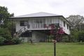 Property photo of 14 Melaleuca Drive Lamb Island QLD 4184