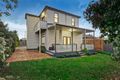 Property photo of 2 Russell Street Northcote VIC 3070