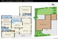 Property photo of 28 Langton Street Glenroy VIC 3046