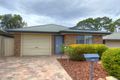 Property photo of 24 Wakehurst Avenue Oakden SA 5086