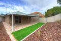 Property photo of 24 Wakehurst Avenue Oakden SA 5086
