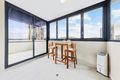 Property photo of 901/51-53 Hill Road Wentworth Point NSW 2127