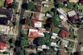 Property photo of 9 Cooper Street Springvale South VIC 3172