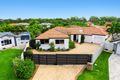 Property photo of 4 Mistral Court Ormiston QLD 4160