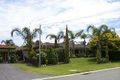 Property photo of 26 Melissa Street Duncraig WA 6023