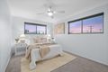Property photo of 8/20 Murarrie Road Murarrie QLD 4172