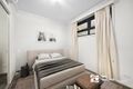 Property photo of 89/115 Neerim Road Glen Huntly VIC 3163