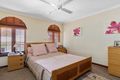 Property photo of 6 Ledger Road Gooseberry Hill WA 6076