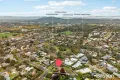 Property photo of 15 Giblin Street Downer ACT 2602
