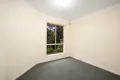 Property photo of 24 Olivia Drive Carina Heights QLD 4152