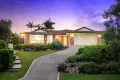 Property photo of 24 Olivia Drive Carina Heights QLD 4152