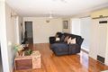 Property photo of 49 Barton Street Parkes NSW 2870