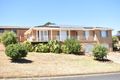 Property photo of 49 Barton Street Parkes NSW 2870