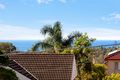 Property photo of 12B Whaddon Avenue Dee Why NSW 2099