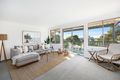 Property photo of 12B Whaddon Avenue Dee Why NSW 2099