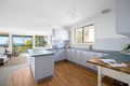 Property photo of 12B Whaddon Avenue Dee Why NSW 2099
