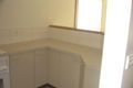 Property photo of 30 Narryer Close Palmerston ACT 2913