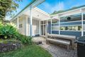 Property photo of 48 Wonga Road Yowie Bay NSW 2228