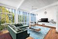 Property photo of 48 Wonga Road Yowie Bay NSW 2228