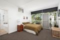 Property photo of 48 Wonga Road Yowie Bay NSW 2228