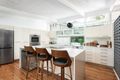 Property photo of 48 Wonga Road Yowie Bay NSW 2228