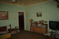 Property photo of 619 Merrylands Road Greystanes NSW 2145