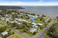 Property photo of 60 Fisher Parade Loch Sport VIC 3851