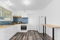 Property photo of 60 Fisher Parade Loch Sport VIC 3851