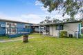 Property photo of 60 Fisher Parade Loch Sport VIC 3851