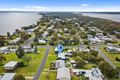 Property photo of 60 Fisher Parade Loch Sport VIC 3851