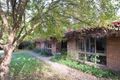 Property photo of 1 Stanley Road Healesville VIC 3777