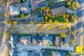 Property photo of 1 Strickland Road East Bendigo VIC 3550