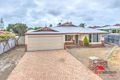 Property photo of 97 Christian Circle Quinns Rocks WA 6030