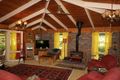 Property photo of 114 Howards Road Burringbar NSW 2483