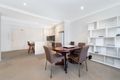 Property photo of 62/65 Ainslie Avenue Braddon ACT 2612