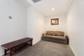 Property photo of 62/65 Ainslie Avenue Braddon ACT 2612